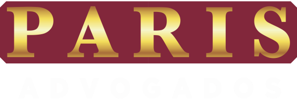 Logo sem fundo - Copia (2)